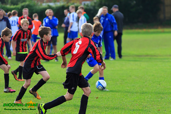 131019 Burgfield U12 Blues 2 v AFC Henley 0 094