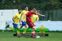 201205 Ascot v Egham-020