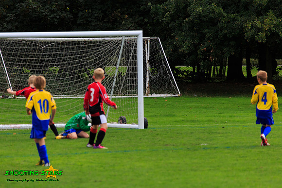 131005 B Cav U9 3 v NPL Lightning 1 058