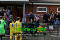 250421 Ascot v Badshot Lea-0765