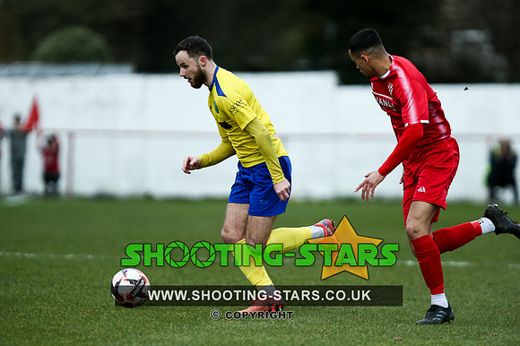 230218 Ascot v Flackwell Heath-0012