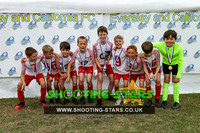 U10 PRES EvC24-0001