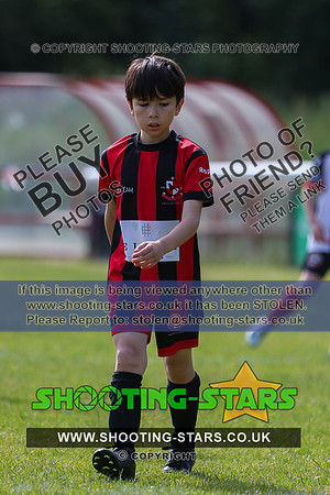 BFC25U9JL-0066