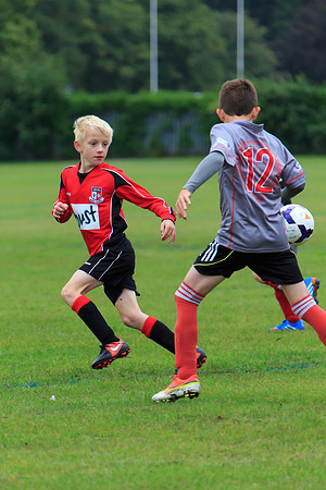 130914 B Cavaliers 2 Camberley Rascals 0 018