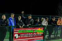 220323 Ascot v WWFC 0572