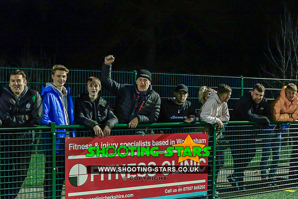 220323 Ascot v WWFC 0572