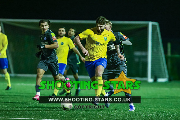220124 Ascot v Thatcham 0260