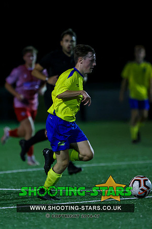 220921 Ascot U18 v Camberley-0042