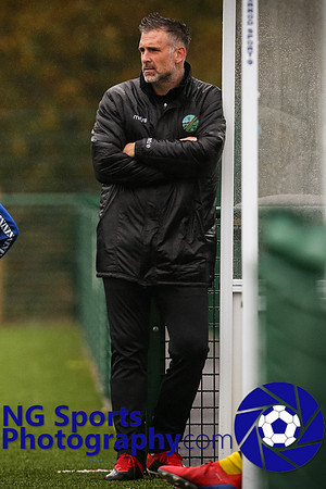 Ascot Utd vs Abbey Rangers FC26102019-1 (8)