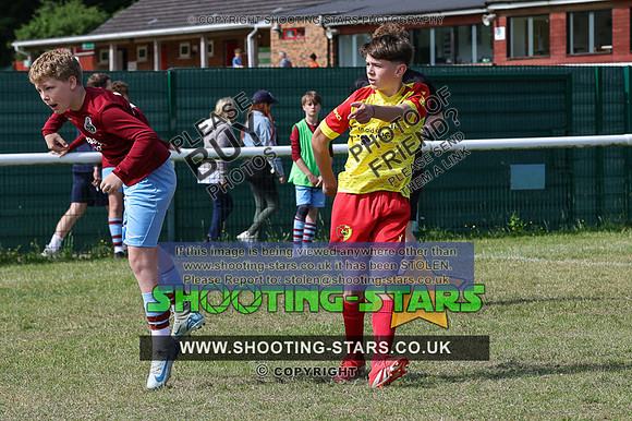 BFC25-U13-0057