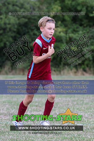 U9-FCB22-0130