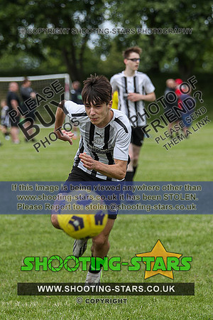 U15HH24NG-0020