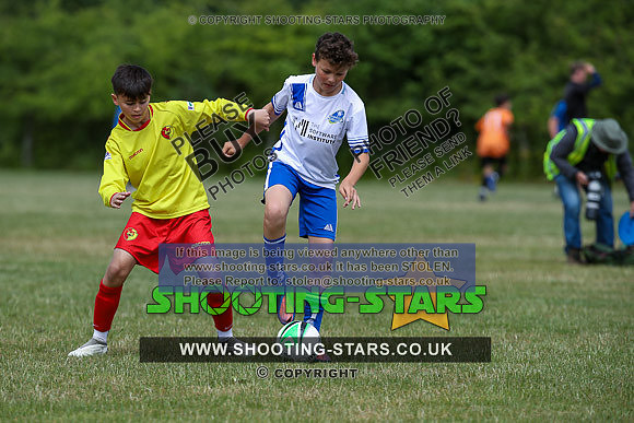 U12 SHLD EvC24 NG-0087
