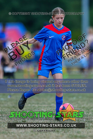 EvC25-U12Girls-0021