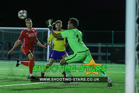 220927 Ascot v Flackwell Heath-0057