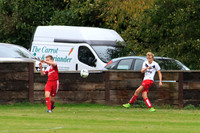 141018 maidenhead U13 v Binfield 1-1 (80)