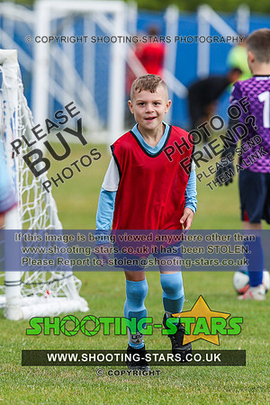U8 CUP EVC24 NG-0086