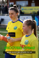 230219 Ascot v Eversley Cali Ladies-0017