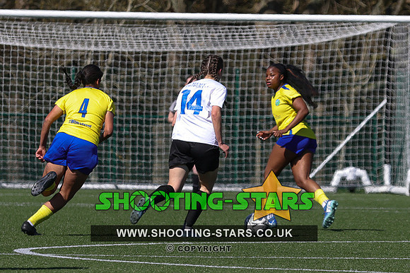 250406 Ascot v Selsey W-0149