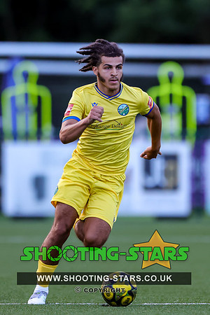 250722 Ascot v Winchester-0169