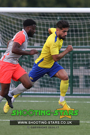 220816 Ascot v N Greenford-0039
