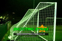 220301 Ascot v Holtport 0006
