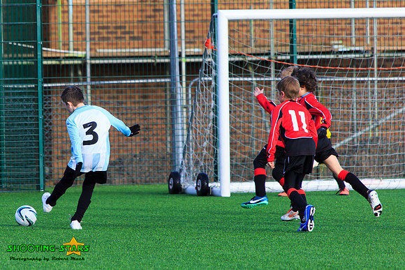 140208 B Cav U9 v Finch Falcons 132