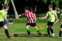 U10HH24DB-0023