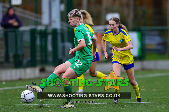 241117 Ascot v Newport Pag-0090