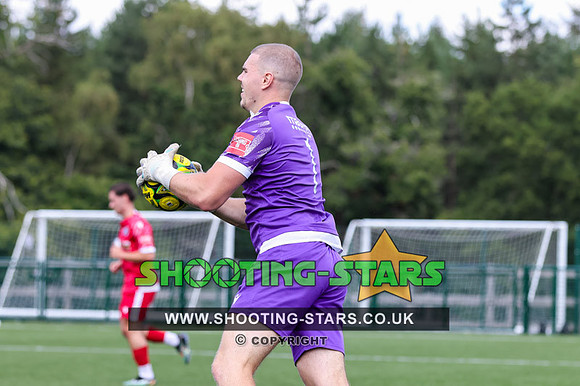 250719 Ascot v Broadbridge-0034