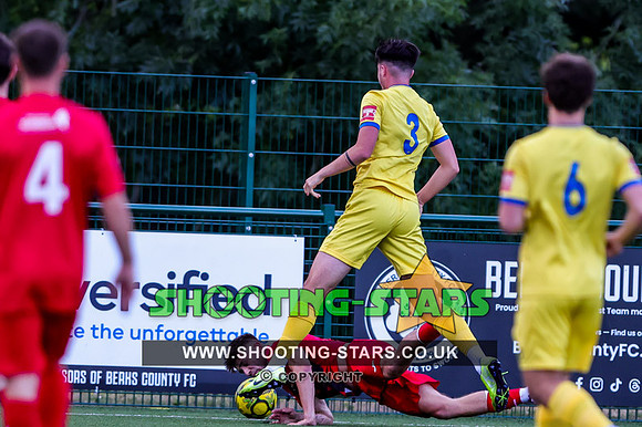 250722 Ascot v Winchester-0083