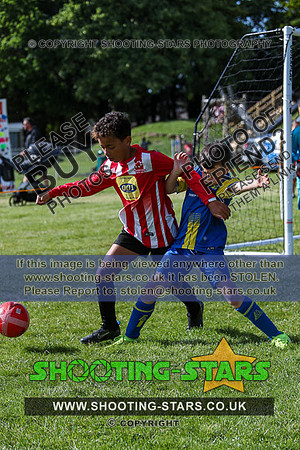 U11HH24NG-0034