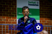 Ascot Utd vs Guildford City (13)