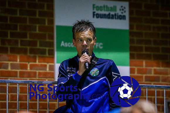 Ascot Utd vs Guildford City (13)