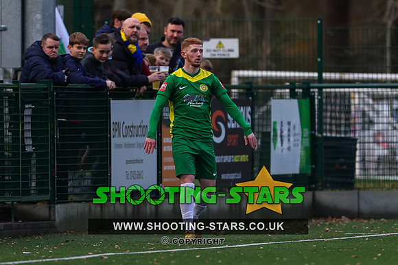 241130 Ascot v Rayners Lane-0051