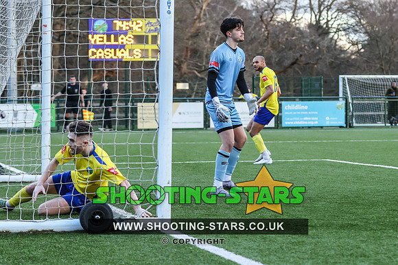 240224 Ascot v Corinth-0298
