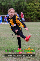 U8G FCB22-0016