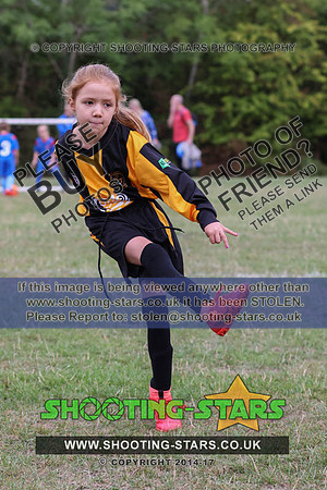 U8G FCB22-0016