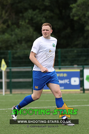 220730 Ascot v South Park-0065