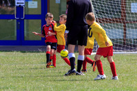 130901 FC Bracknell Tourny 009