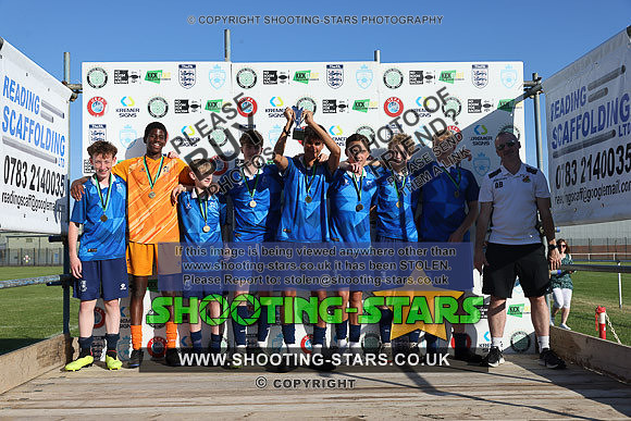 U14EC24PRES-0054