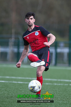 200314 Ascot v Spelthorpe-194