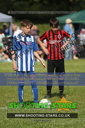 U11HH24NG-0086