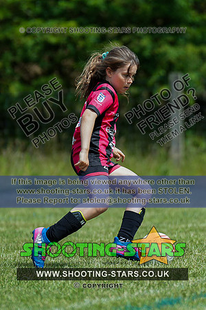 U12G EvC 2024-DB-0071