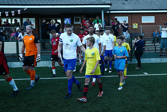 220805 Ascot v CRibbs FA Cup-0044