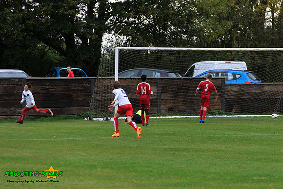 141018 maidenhead U13 v Binfield 1-1 (3)