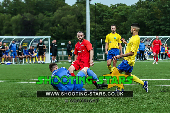 210731 AU v Binfield-0152