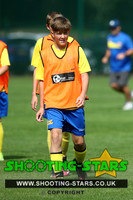 210912 Ascot U13 v FYFC 0006
