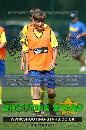 210912 Ascot U13 v FYFC 0006