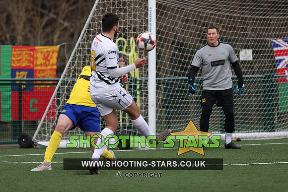 221217 Ascot v Windsor-0248